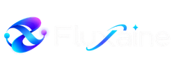 Solutek